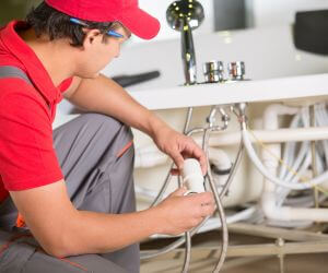 About Plumbers Pros Avera, GA